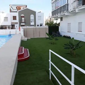 apartamentos-tursol.hotelsinnerja.org/