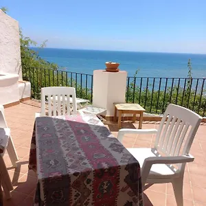 casita-blanca-nerja.hotelsinnerja.org/
