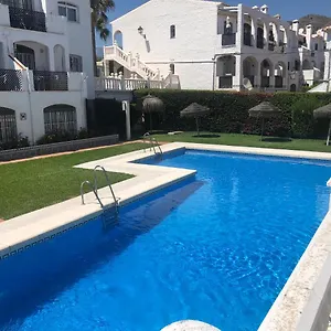 apartamento-miguel-urb-verano-azul.es-andalucia.com/