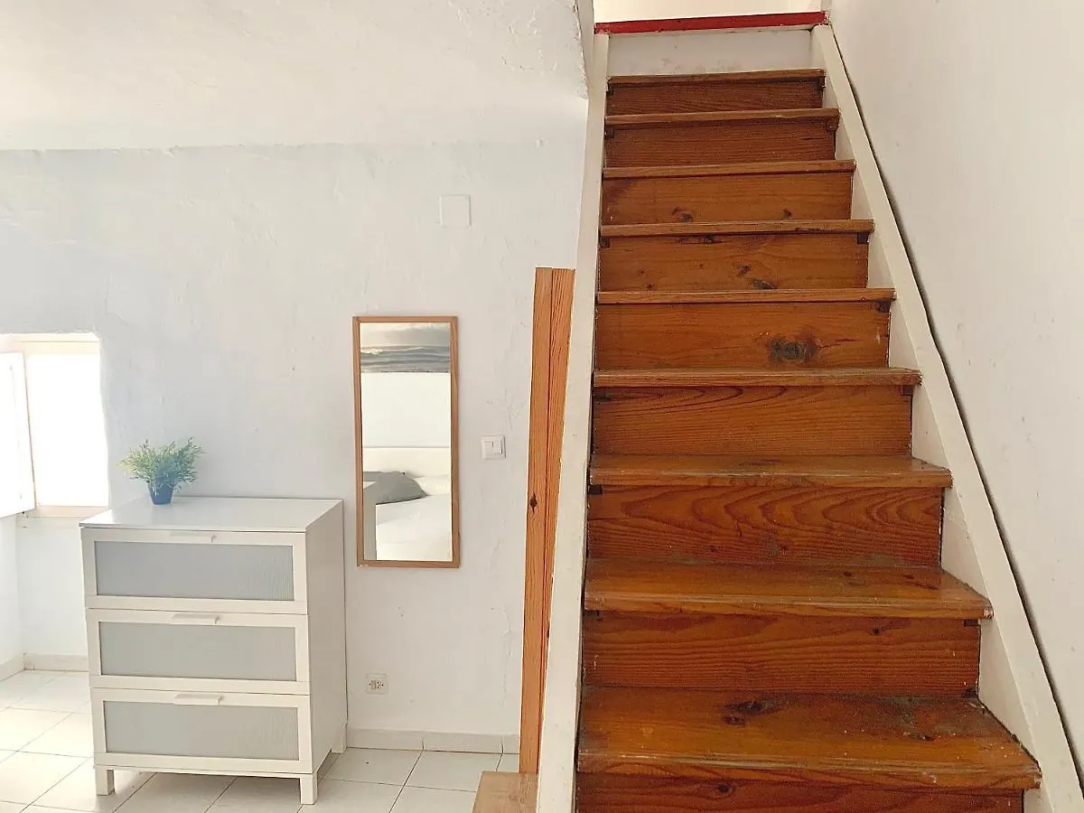 Easy Nerja Beach House 0*,