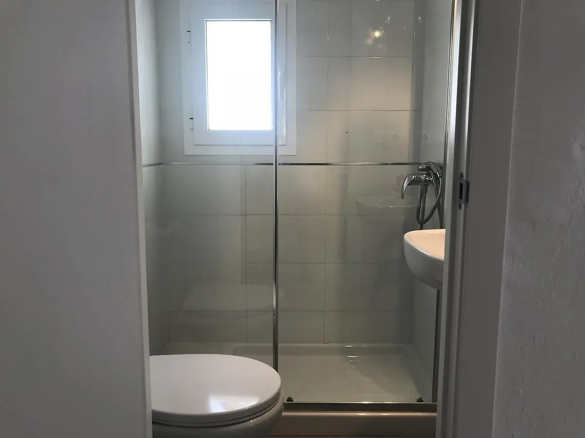Holiday home Easy Nerja Beach House
