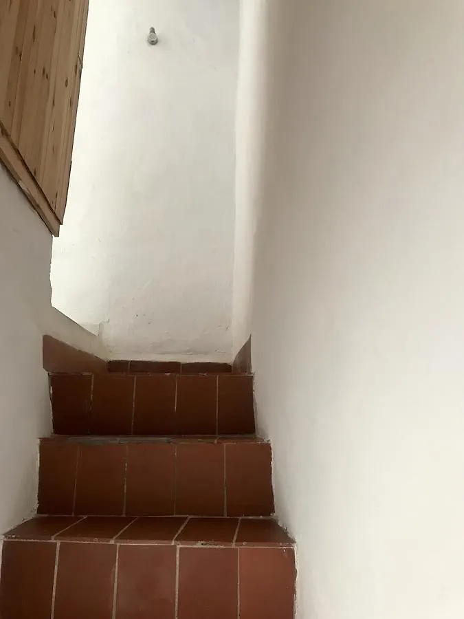 Easy Nerja Beach House 0*,